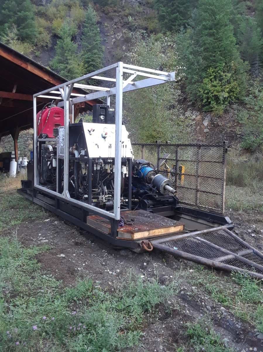 '12 MPD2