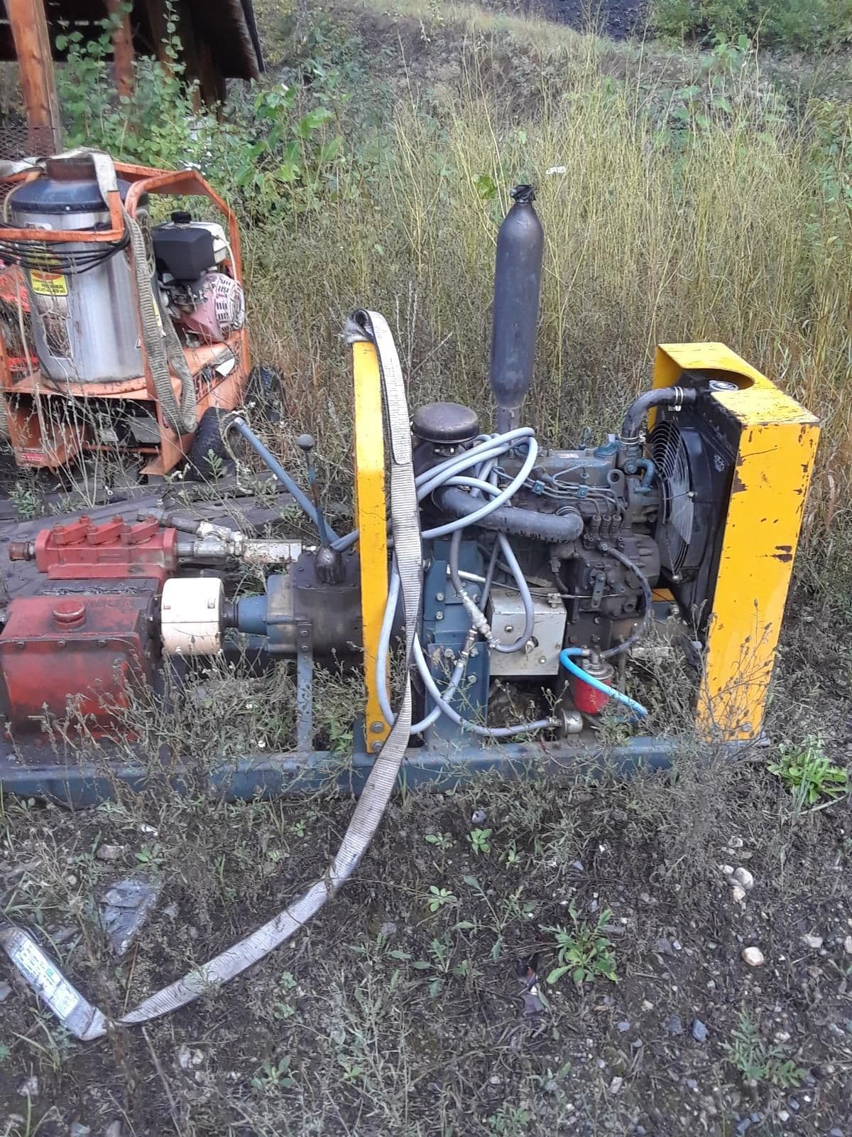 '12MPD2
