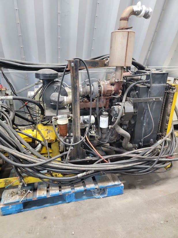 CS1000MB