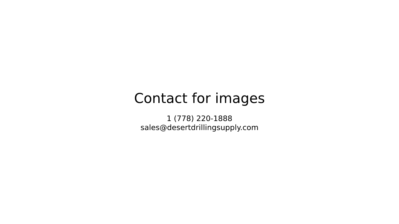 BQ Rod string