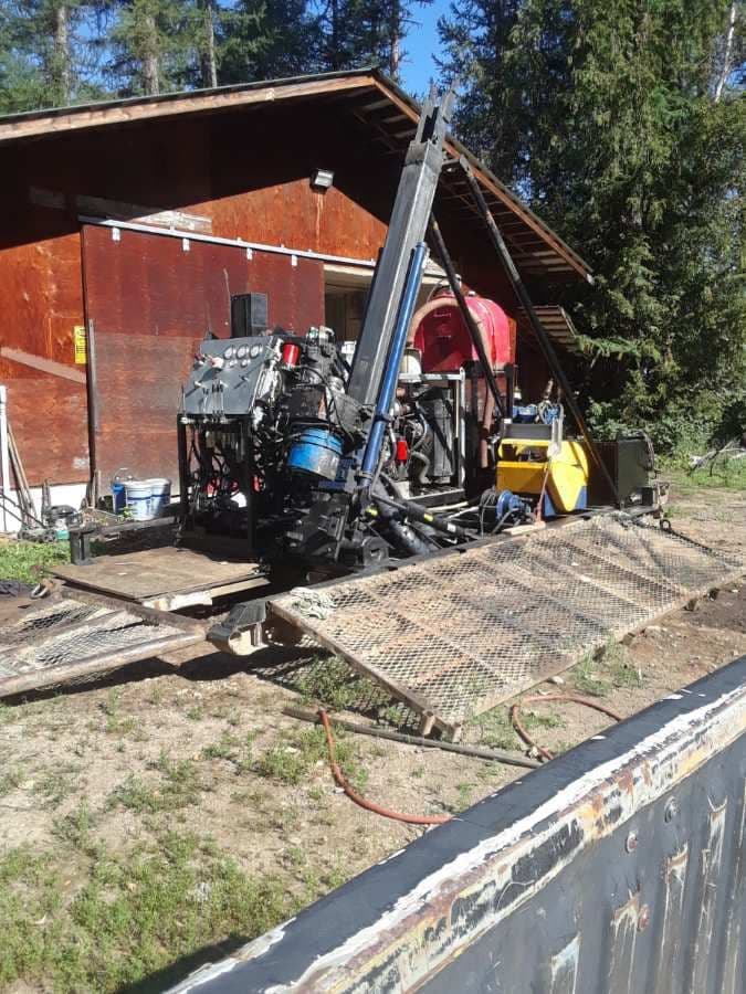 '12 MPD2