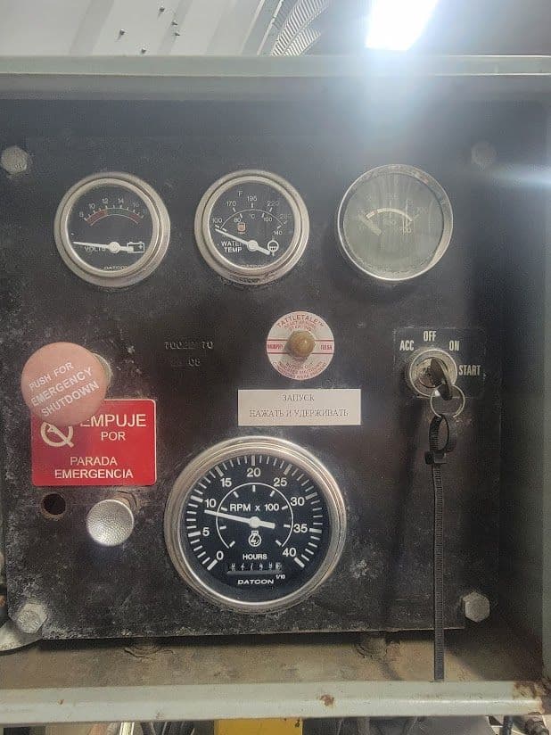 CS1000MB
